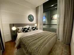 THE ARCADY AT BOON KENG (D12), Apartment #470573811